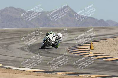 media/Oct-02-2025-Racers Edge (Thu) [[2c91cb6ab3]]/2-A Group/Session 5-Turn 12 (130pm)/